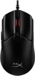 HyperX Pulsefire Haste 2 - Gaming