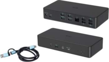 I-tec USB 3.0 / USB-C