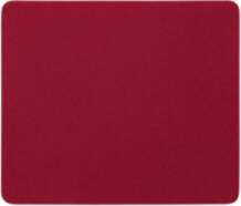 IBox MP002 Red