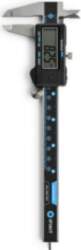 IFixit Digital Caliper Blue LCD Screen