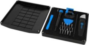 IFixit Essential Electronics Toolkit v2.2