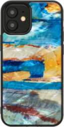 IKins case for Apple iPhone 12