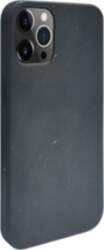 ILike Apple iPhone 12 Silicon /