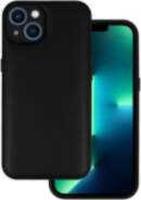 ILike Apple IPHONE 14 LEATHER 3D