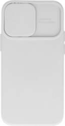 ILike Apple iPhone 14 Pro Camshield