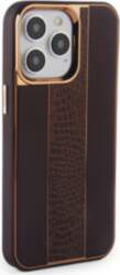 ILike Apple iPhone 15 Pro Leather