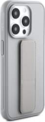 ILike Apple iPhone 15 Pro Silicone