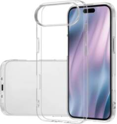 ILike Apple iPhone 17 Air Slim