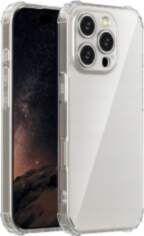 ILike Apple iPhone 17 Pro Max