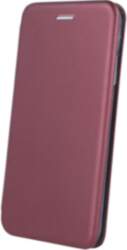 ILike Case for Samsung Note 10