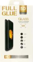 ILike - GLASS FOR OPPO A53