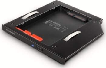 ILike RSS-CD09 2.5" SSD/HDD caddy