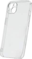 ILike Slim case 2 mm for