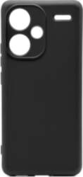 ILike Xiaomi Redmi Note 13 Pro