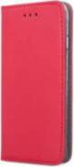 ILike Xiaomi Smart Magnet case Redmi