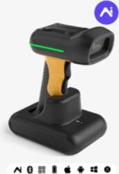 No name Inateck BCST-75S Handheld bar