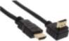 INLINE High Speed HDMI Cable with