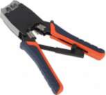 Inne Crimping tool HT-500R