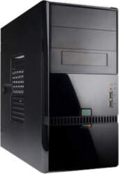 Various Intel Core i5-7500 Minitower