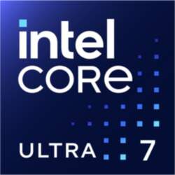 Intel Core Ultra 7 265K   LGA1851