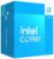 Intel Intel Core i3-14100F processor 12