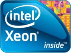 Intel Xeon E5620