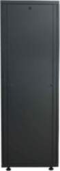 Intellinet Network Cabinet - Free Standing