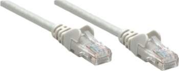 Intellinet Network Patch Cable, Cat6, 10m