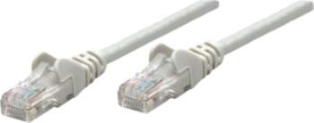 Intellinet Network Patch Cable, Cat6A, 20m