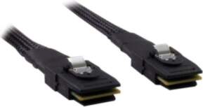 Inter-Tech Kabel SFF 8087 > SFF