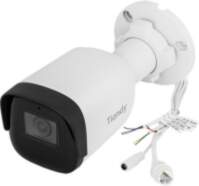 No name IP Camera 5 MP