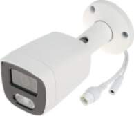 IP Camera APTI-304C3-28WP - 3 MP