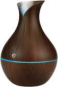 IVY D2 3in1 Aroma Diffuser -