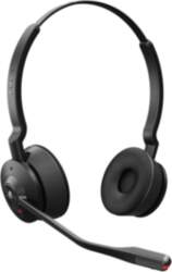Jabra Engage 55 SE - USB-A