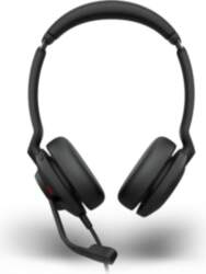 Jabra Evolve2 30 SE MS Headset