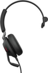 JABRA Evolve2 40 SE - Mono