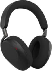 Jabra Evolve3 85 Headset Wired &