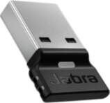 Jabra Link 390a MS, USB-A Bluetooth