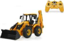 Jamara 404980 Radio-Controlled (RC) model Front