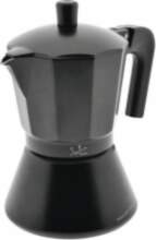 Jata CFI9
