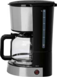 Jata JECA1512