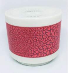 Jiteng Universal Bluetooth Speaker 303K Red