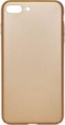 Joyroom Apple iPhone 7 Plus Plastic