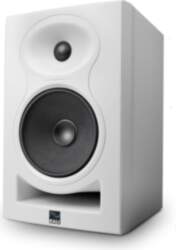 Kali Audio LP-6W V2-EU Monitor Speaker