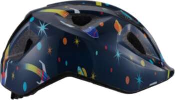 Kask rowerowy BBB Hero S