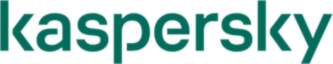 Kaspersky Endpoint Detection Response Opt Addon