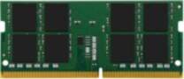 Kingston Technology KCP432SD8/32 memory module 32
