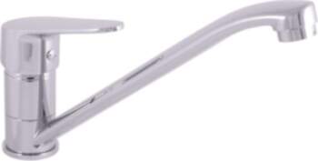 KITCHEN FAUCET DVI205.5