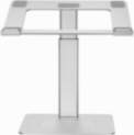 Klēpjdatora statīvs Gembird Height Adjustable Notebook