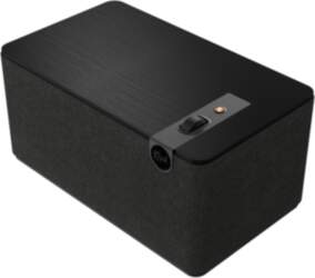 Klipsch Home Audio System The Three